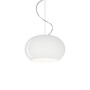 Foscarini Buds 2 Pendelleuchte - weiß