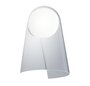 Foscarini Satellight LED Parete