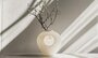 Foscarini Madre Tisch