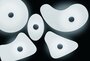 Foscarini Bit Wand