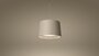 Foscarini Twiggy Wood Pendelleuchte