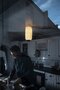 Foscarini Chouchin Soffitto / Deckenleuchte