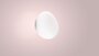Foscarini Gregg Outdoor - Parete - Soffitto / Wand - Deckenleuchte