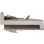 Müller Small Living Nook Bett