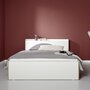 Müller Small Living Nook Bett