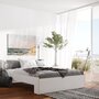 Müller Small Living Nook Bett