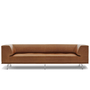 Erik Jorgensen Sofa Delphi 