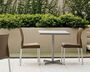 Pedrali Ice 800 Stuhl