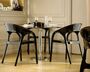 Pedrali Gossip 621 Stuhl