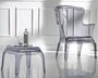 Pedrali Pasha 661 Hocker