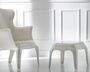 Pedrali Pasha 661 Hocker