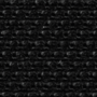 Pedrali Island 795 Sessel-B02-Stoffe schwarz