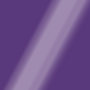 Pedrali L001TA/A Tischleuchte-VL-Polycarbonat Violett