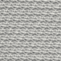Pedrali Island 796 Hocker-B01-Stoffe silber