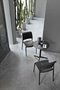 pedrali-Ara-310-Lifestyle