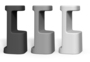 Pedrali Serif Barhocker