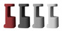 Pedrali Serif Barhocker