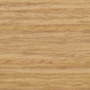 Pedrali Box Lounge 741 Sessel-RS-Eichenholz Eiche