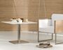 Pedrali Box Lounge 741 Sessel