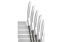Pedrali Joi 870 Stuhl