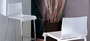 Pedrali Kuadra 1102 Barhocker