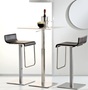 Pedrali Kuadra 1102 Barhocker