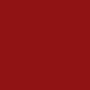 Pedrali Volt 678 Barhocker-RO-Polypropylen Rot