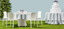 Pedrali Volt 678 Barhocker