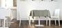 Pedrali Young 426 Barhocker