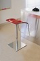 Pedrali Arod 570 Barhocker