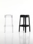Pedrali Rubik 580 Barhocker