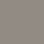 Pedrali Tweet 892 Barhocker-BE-Polypropylen Beige