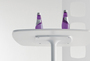 Pedrali Stylus 5400 Bistrotisch