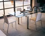 Pedrali Magic TM Tisch