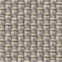 Pedrali Plus 630.3 Sitzkissen-D100-Sandgrau
