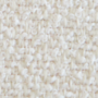 Pedrali Plus 630.3 Sitzkissen-D110-Weiss
