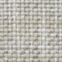 Pedrali Plus 630.3 Sitzkissen-D130-Weiss