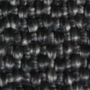 Pedrali Plus 630.3 Sitzkissen-D25-Anthrazit