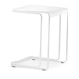 Pedrali Side 5900 White Tisch