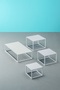 Pedrali Code Couchtisch