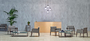 Pedrali Code Couchtisch