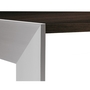 Pedrali Matrix TMS Desk