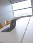 Pedrali Matrix TMS Desk