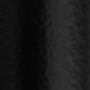 Pedrali Laja 5430 Tisch-NERO-Aluminium Schwarz-Rund