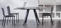 Pedrali Arki Wood Esstisch