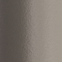 Pedrali FLAG Kleiderständer-4 Arme-Beige-BE200-Stahl Beige