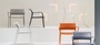 Pedrali Ara Lounge
