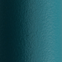 Pedrali Nolita-BL500E-Stahl Blau-Niedrige