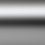 Pedrali Ester 691-BS-Aluminium Nickel gebürstet-Cat. P