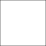Pedrali Flag Wall-BI-Polypropylen Weiss